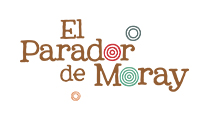 http://www.cuscorestaurants.com/el-parador/